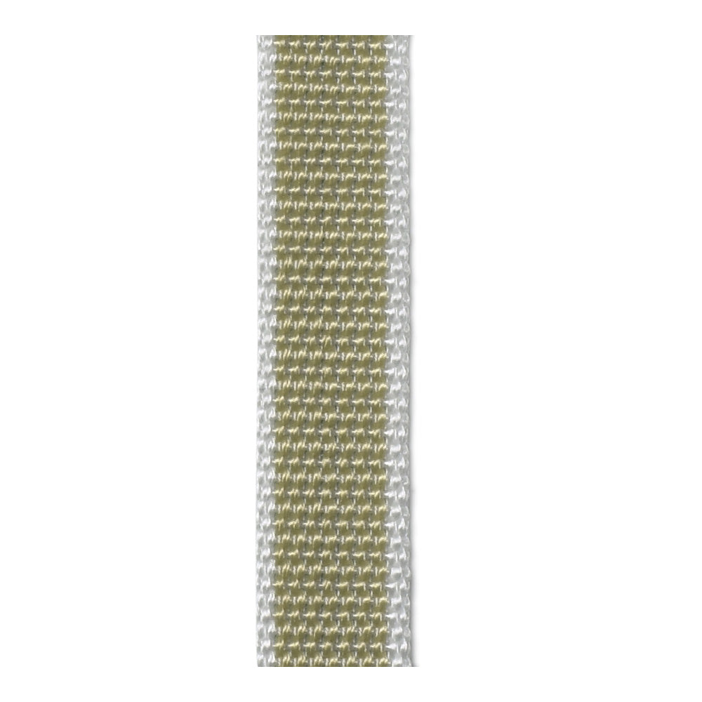 Fita estores 07 bege / branca 22 mm x 6 m_0