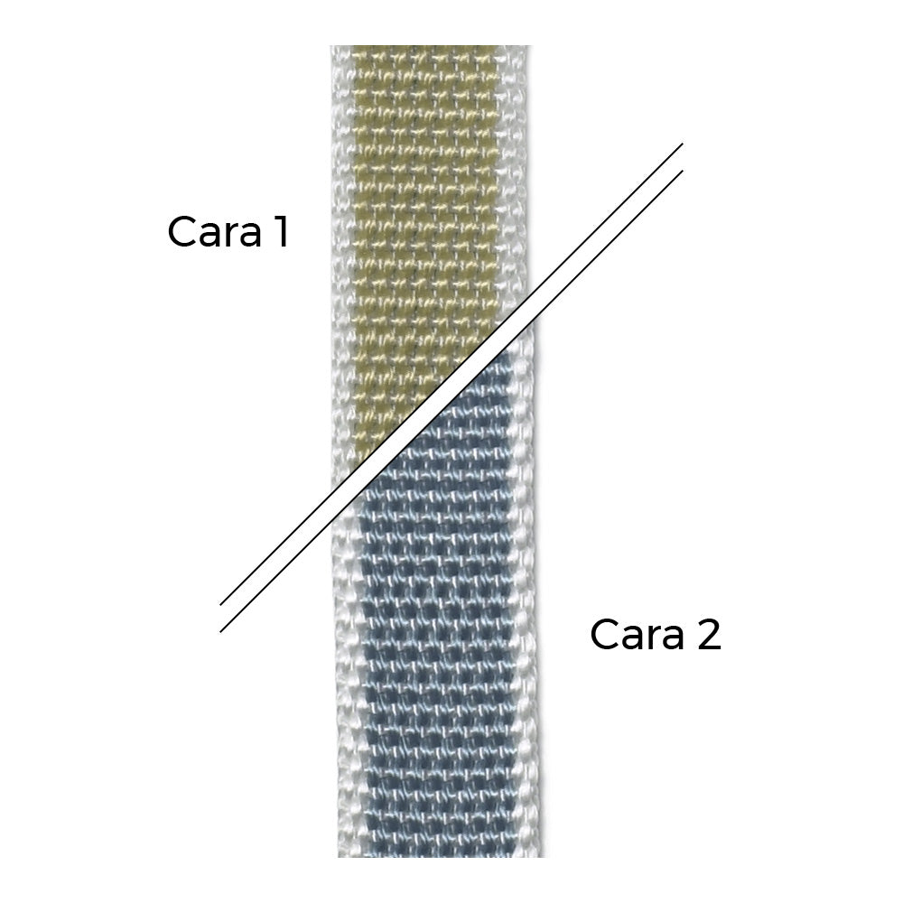 Fita estores 08 cinzento / bege 22 mm x 6 m_0