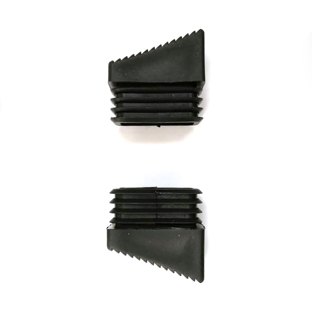 Pack 2 topos antiderrapante escada- tamborete pe 40-20 edm_0