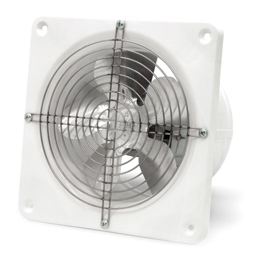 Ventilador de conduta, modelo ark, Ã¸ 200 mm, 32 w_0