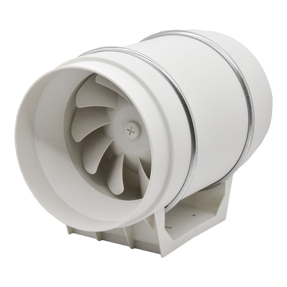 Ventilador de conduta, modelo aril eco, Ã¸ 100 mm, 30 w_0