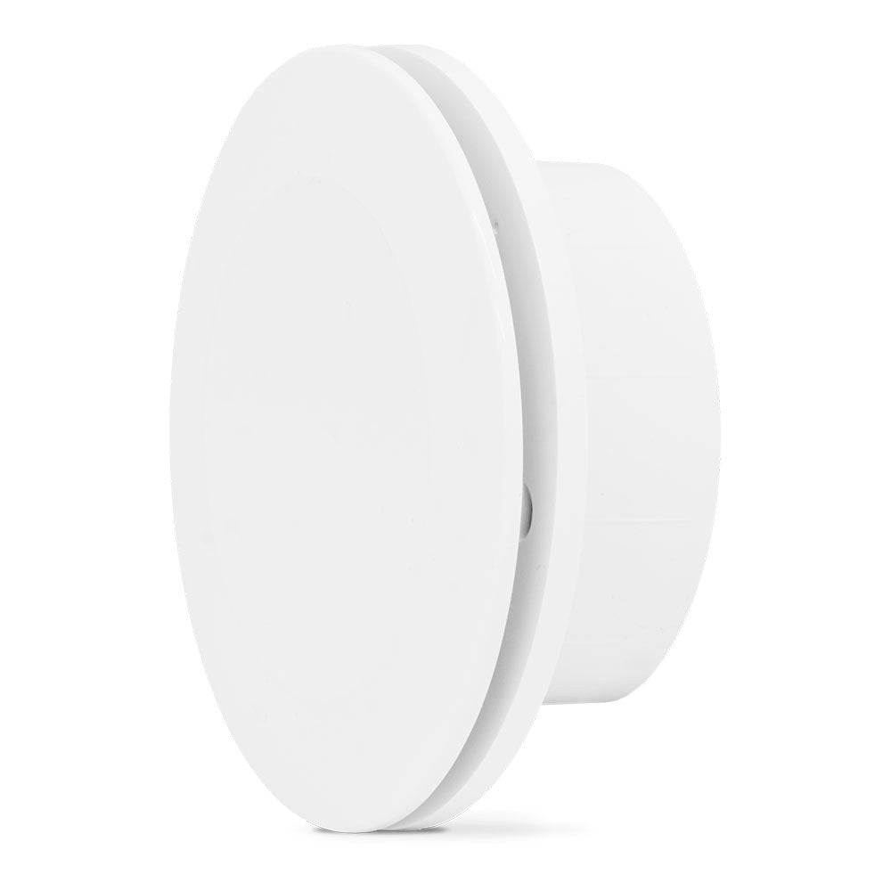 Difusor de ar extraplano, modelo arslim, Ã¸ 150 mm, blister_0