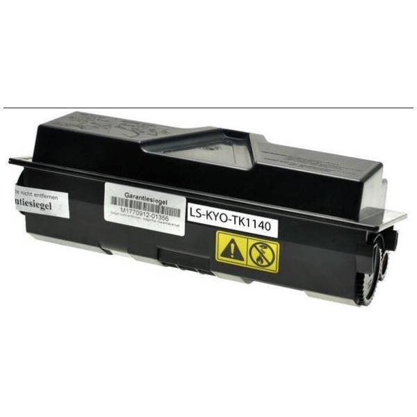 TK-1140 TONER KIT NERO (TK-1140) PER FS-1035MFP/DP FS-1135MFP M2035/M2535     DURATA 7200 PAGINE_0