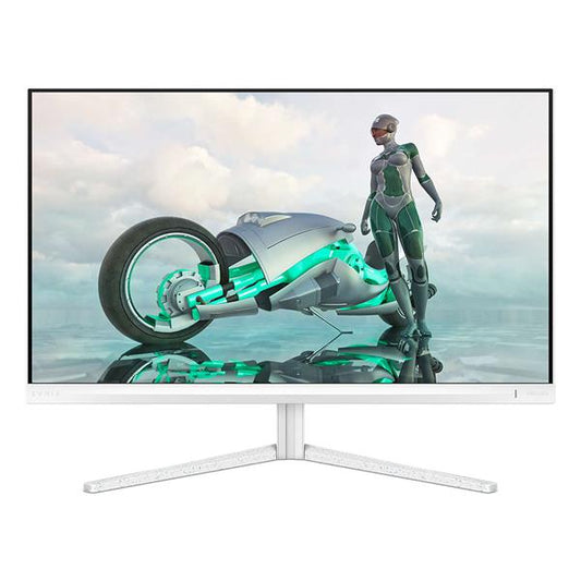 Evnia 27M2N3201A, Gaming-Monitor_0