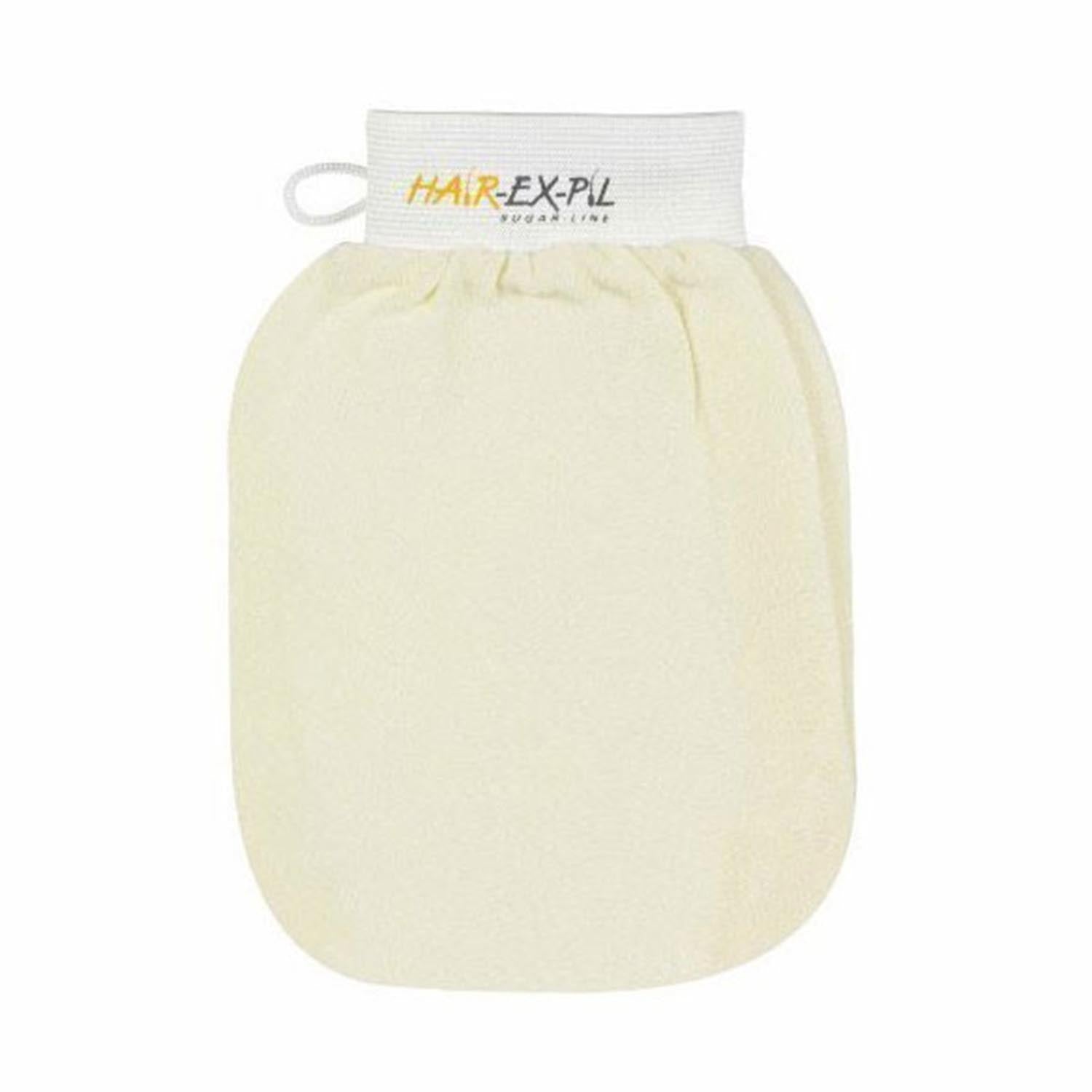 HAIR EX PIL PEELING GUANTES 1UN_0