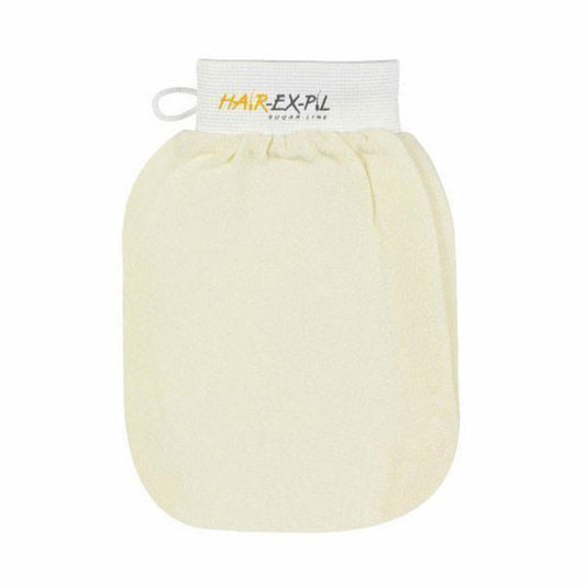 HAIR EX PIL PEELING GUANTES 1UN_0