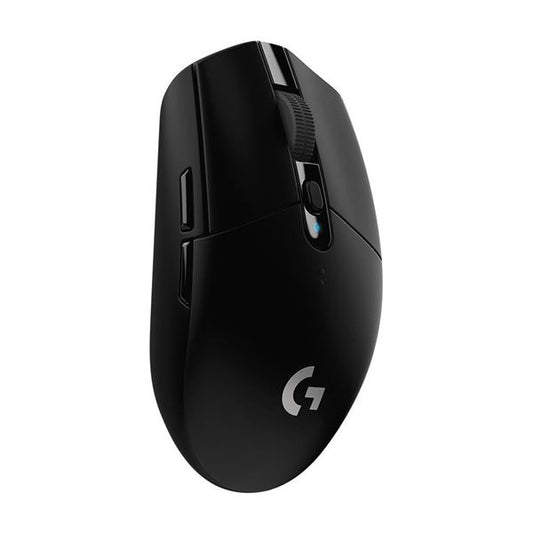 Logitech G305 black_0