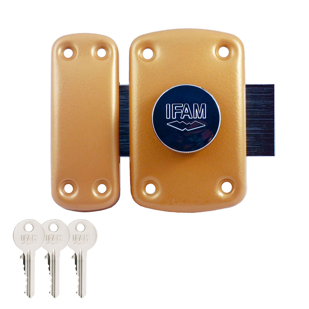 Fecho b5/50 ifam_0