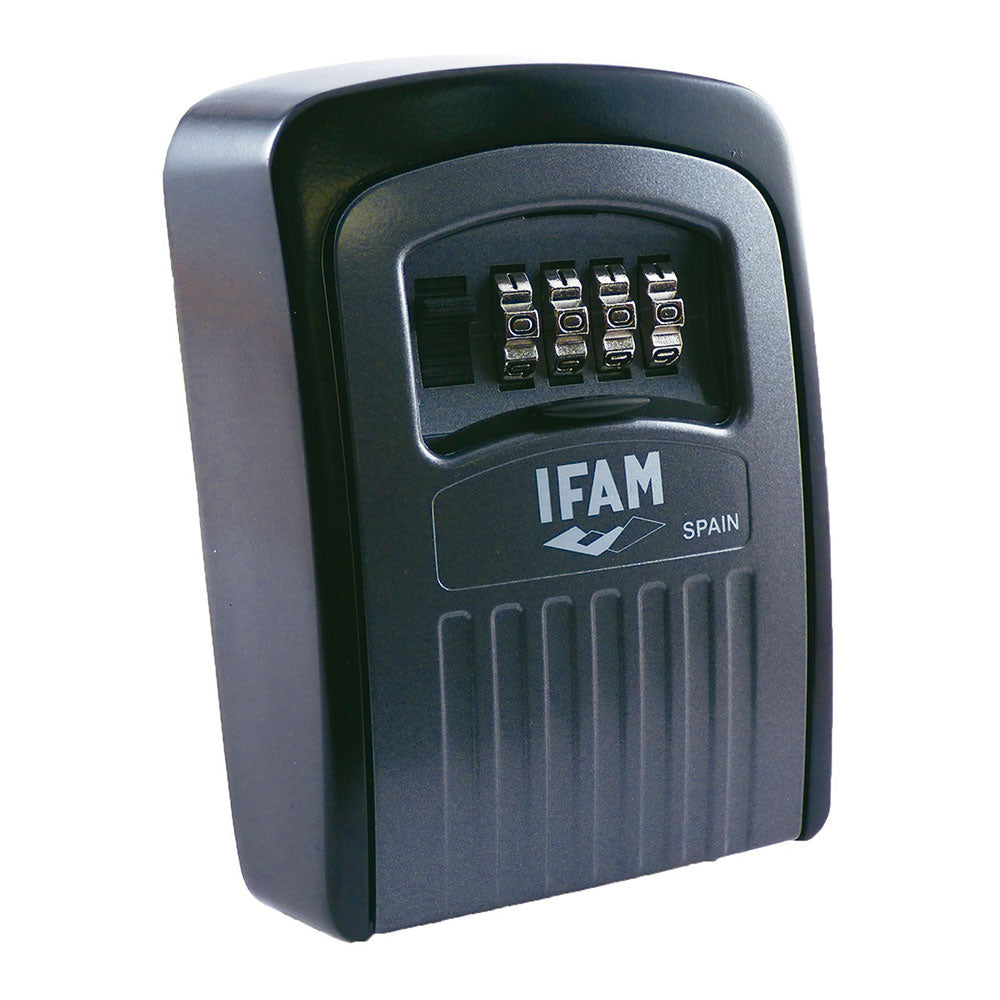 Chaveiro de parede g1 ifam_0