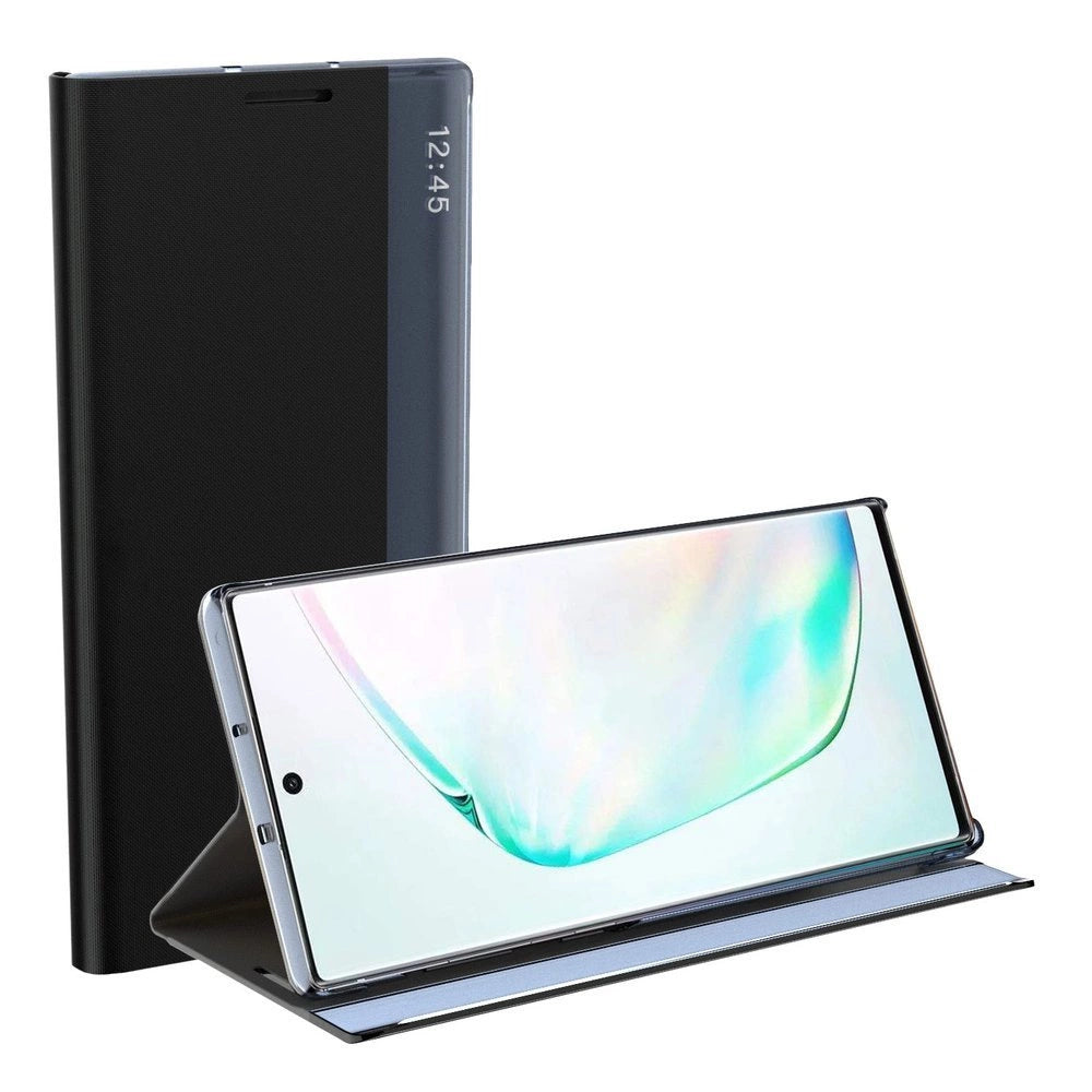 New Sleep Case flip cover with stand function Xiaomi Redmi Note 11 Pro+ 5G (China) / 11 Pro 5G (China) / Mi11i HyperCharge / Poco X4 NFC 5G blue_5