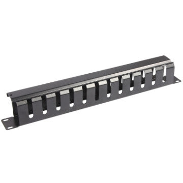 WP WPN-ACM-302-B accesorio de bastidor_0