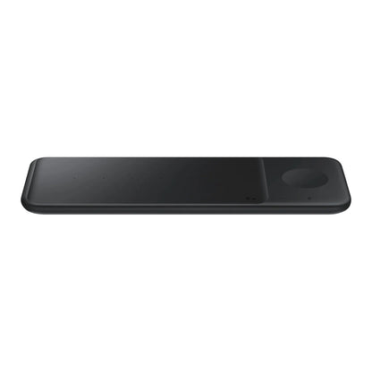 Wireless Charger Trio EP-P6300, Ladestation_6