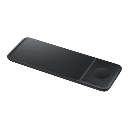 Wireless Charger Trio EP-P6300, Ladestation_1