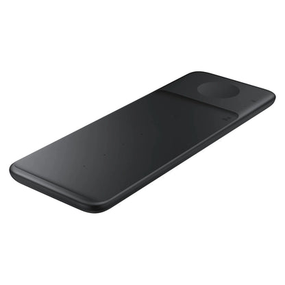 Wireless Charger Trio EP-P6300, Ladestation_2