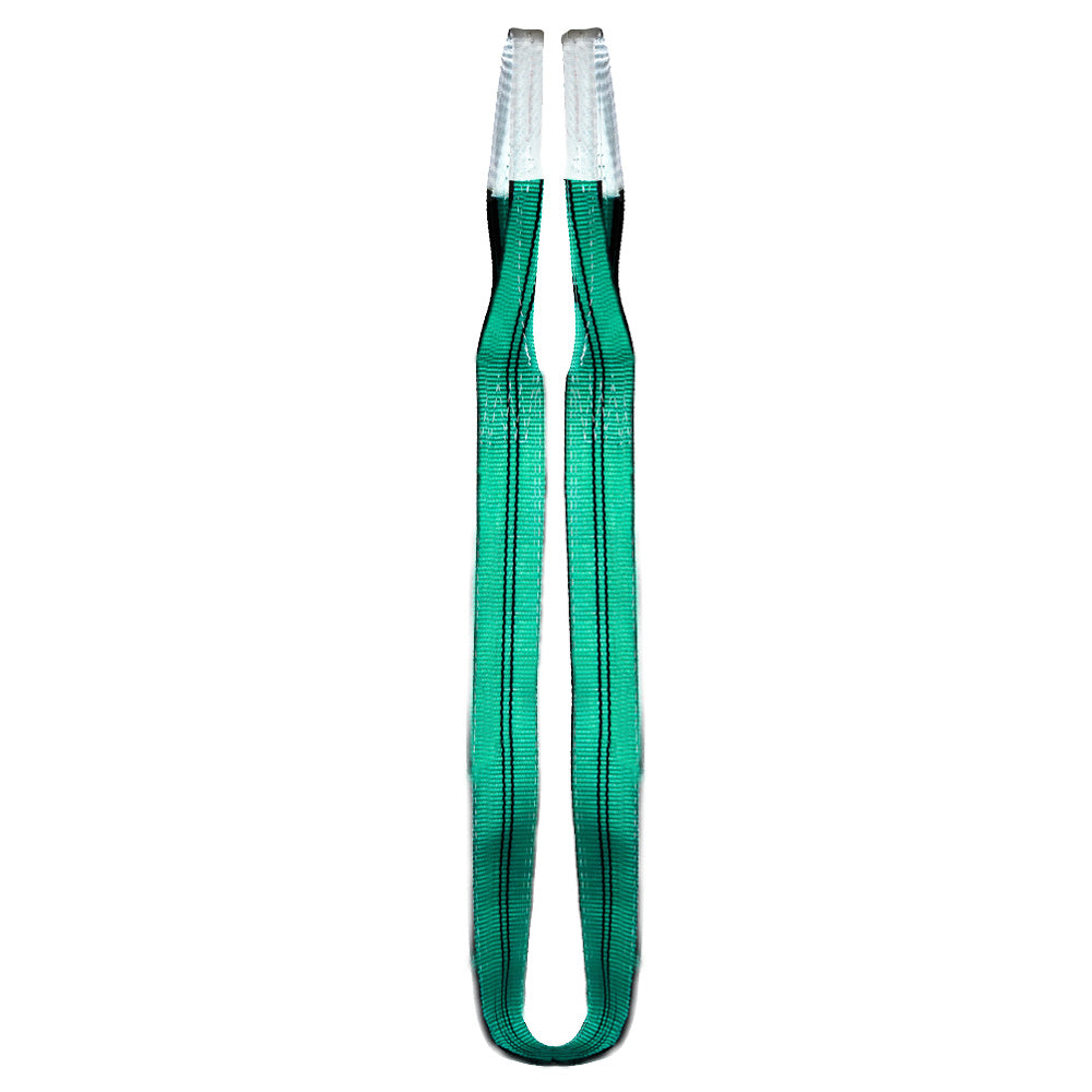 Correia 1m 2 toneladas 030,061,001,402 cargopack_0