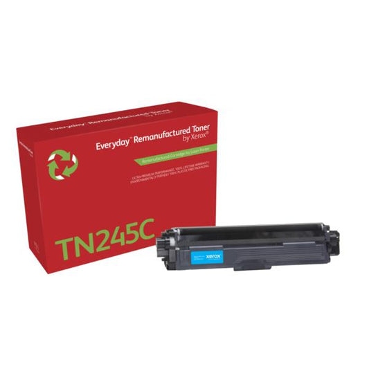 TN-245C REMANUFACTURED_0