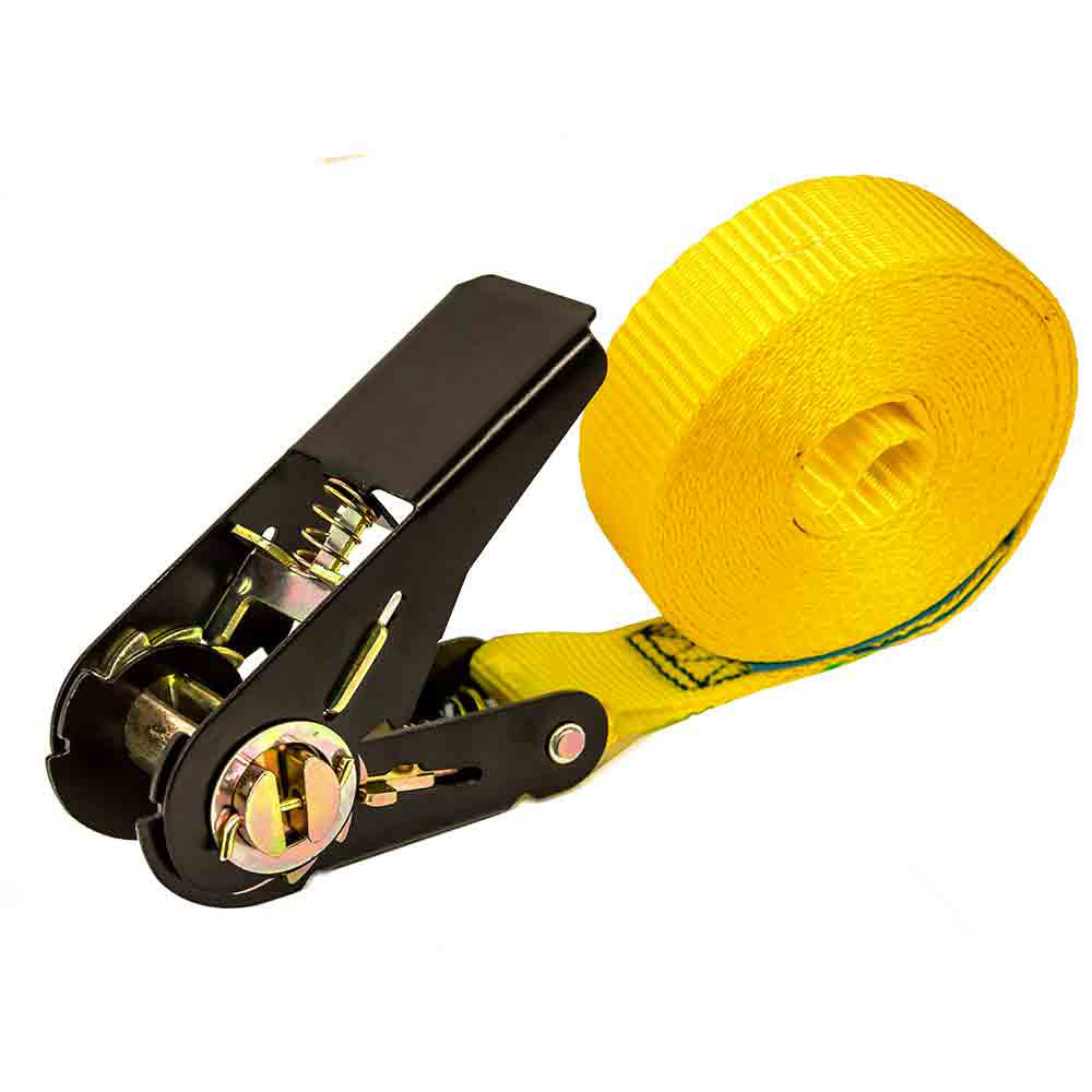 Ratchet 25mm 5m sem fim 027,047,025,108 ponsa_0