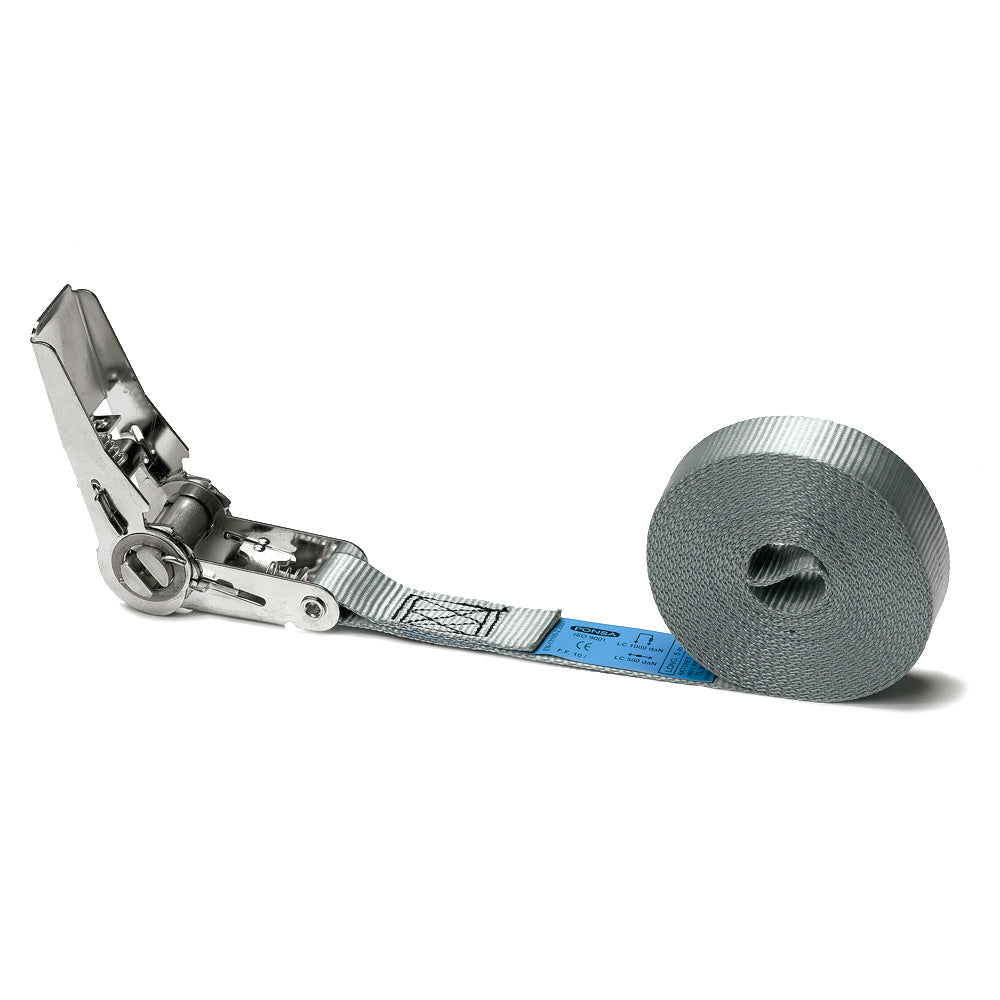 Ratchet inoxidavel 25mm 5m 027,042,025,503 ponsa_0