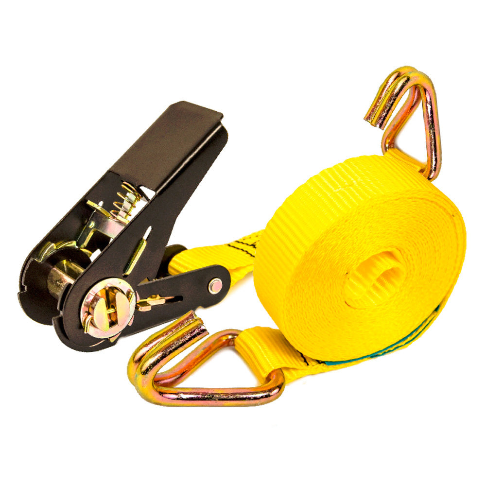 Ratchet 25mm 4,5+0,5m gancho fechado 027,046,025,108 ponsa_0