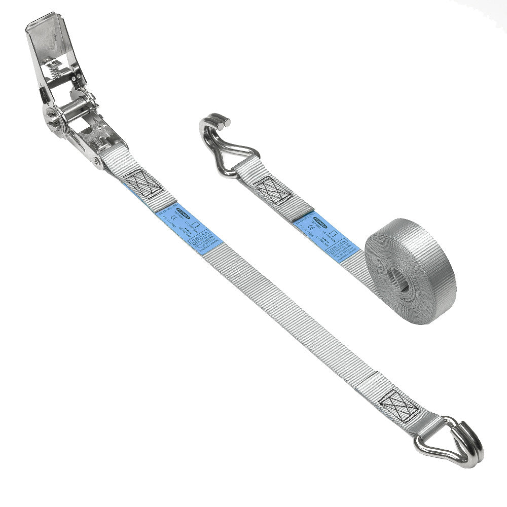 Ratchet inoxidavel 25mm 5m gancho fechado 027,043,025,503 ponsa_0