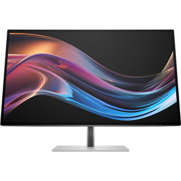 Serie 7 Pro 727pk 4K Thunderbolt_0