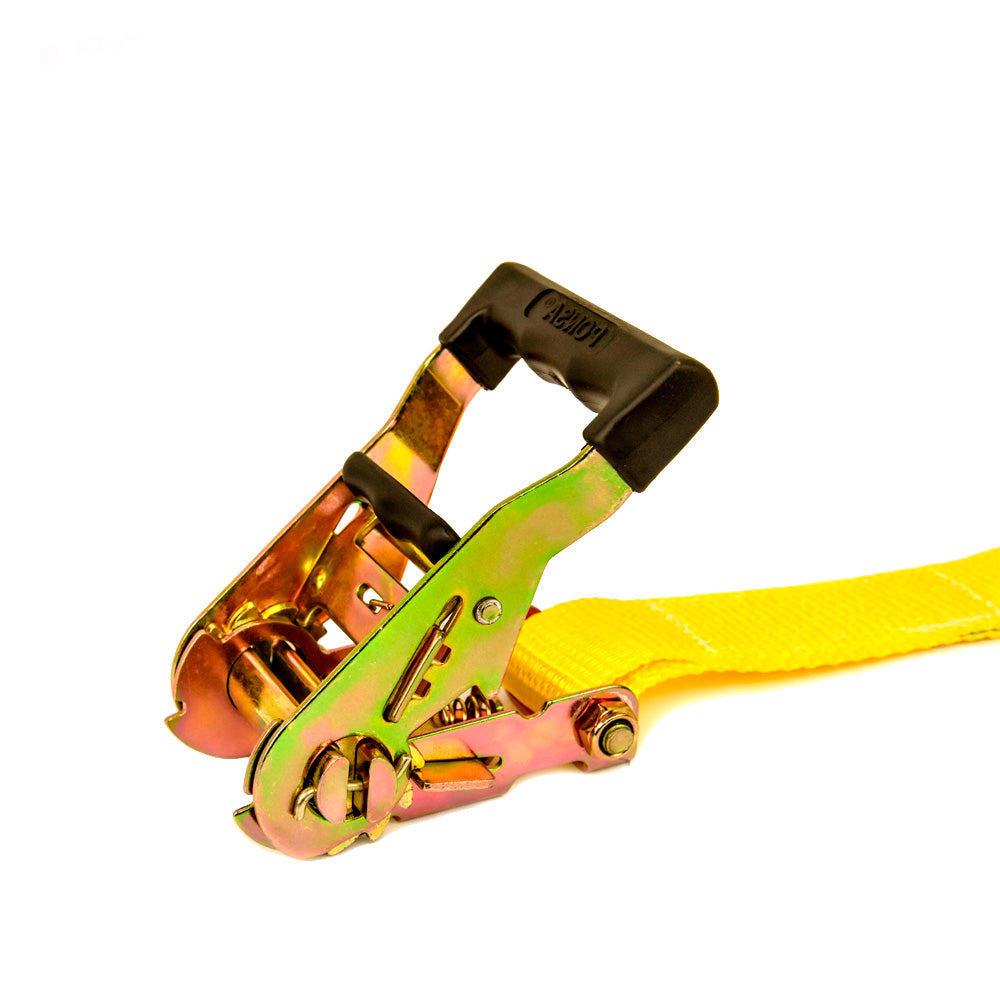 Ratchet 35mm ergonÃ³mico 6m sem fim 027,047,035,108 ponsa_0