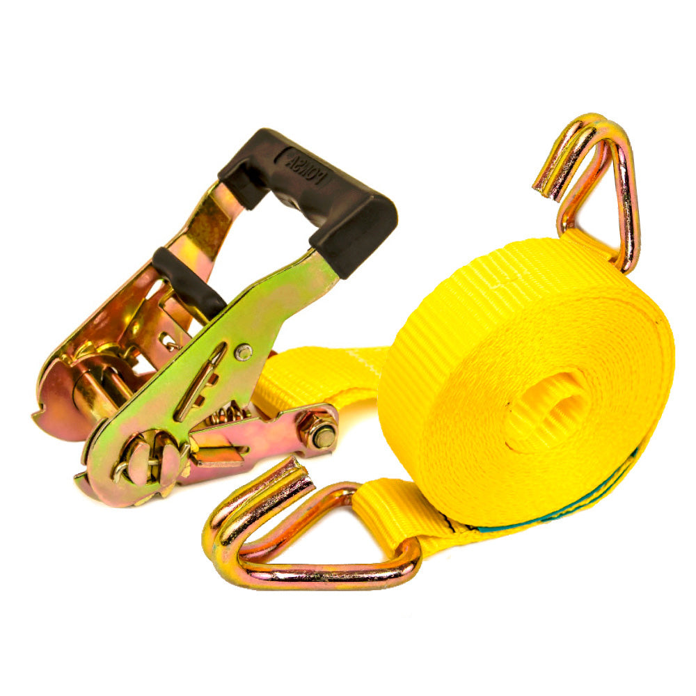 Ratchet 35mm ergonÃ³mico 5,5+0,5m gancho fechado 027,046,035,108 ponsa_0