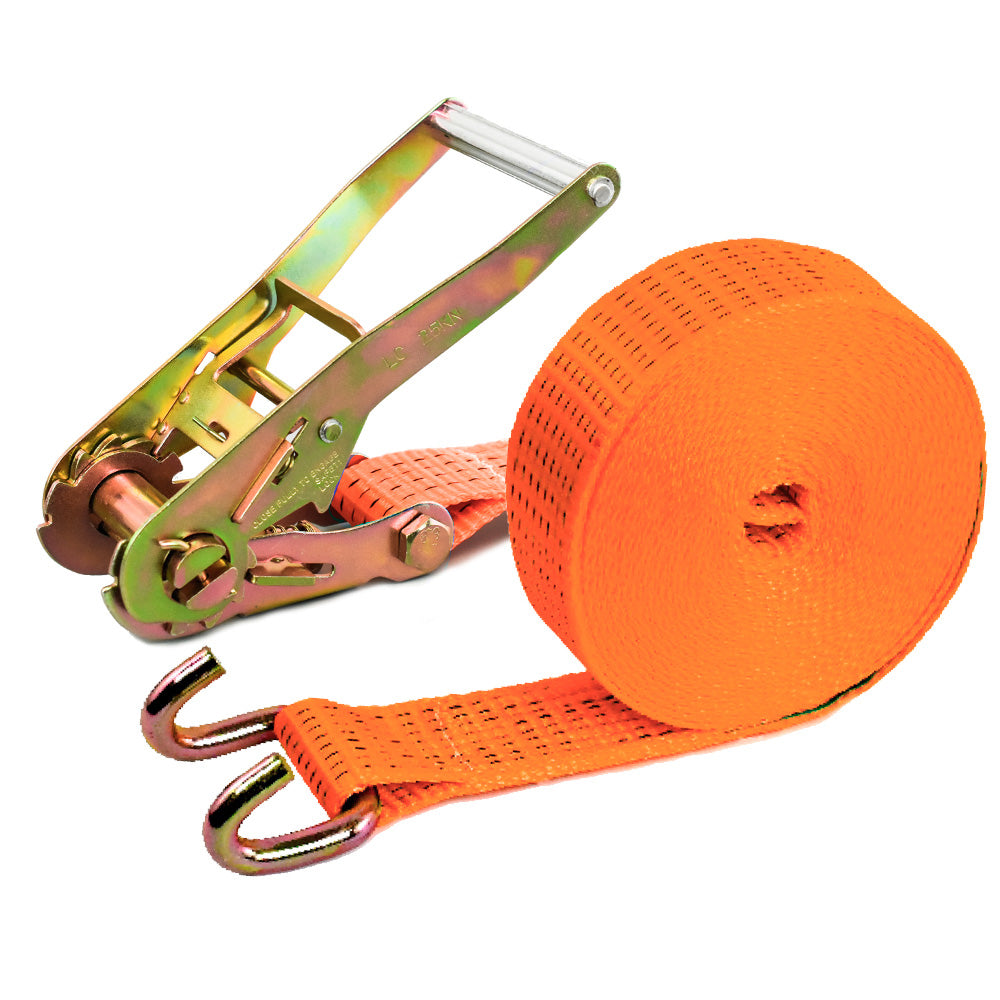 Ratchet 50mm 8,5m ganchos abertos 027,136,050,104 ponsa_0