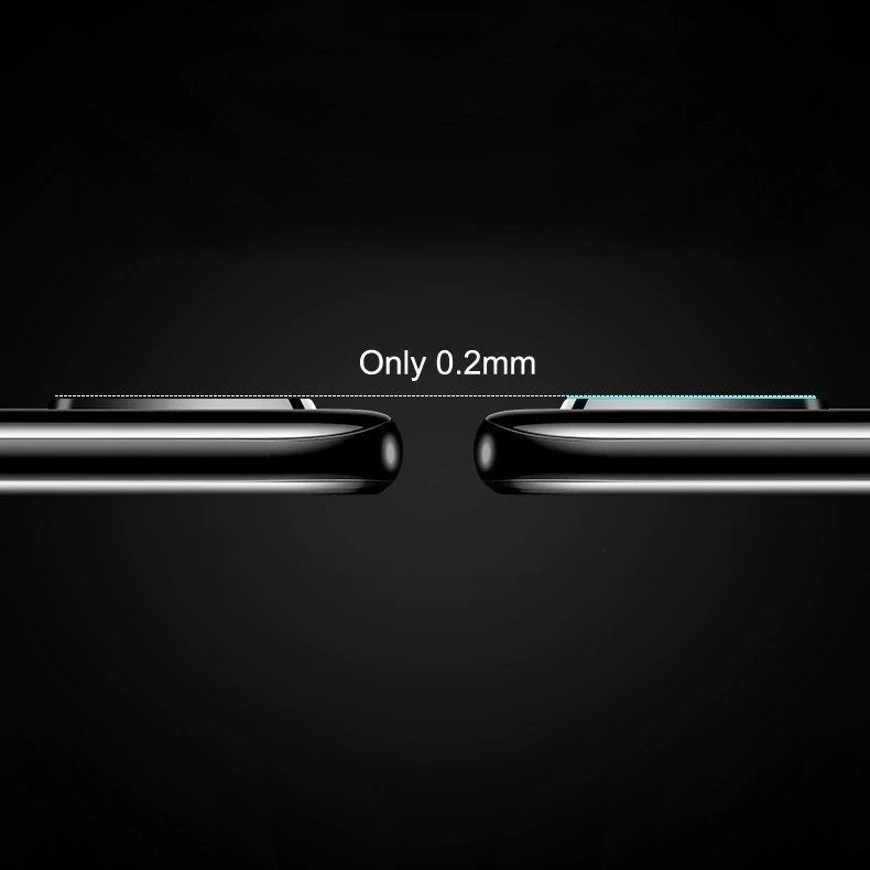 Wozinsky Camera Glass 9H Full Camera Tempered Glass for Xiaomi Redmi Note 11 Pro+ Camera_2
