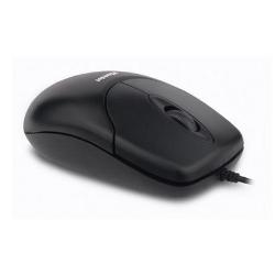 XMICEU2 MOUSE OTTICO USB 1000dpi + 3 TASTI SCROLL_0