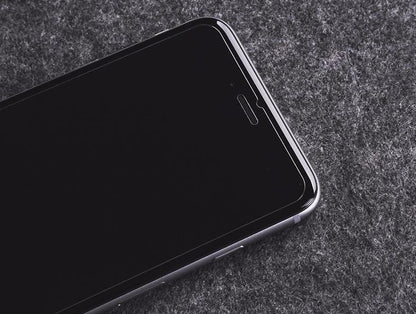 Tempered Glass 9H screen protector for Samsung Galaxy A13 5G / A23 / A23 5G / M13 (packaging - envelope)_6