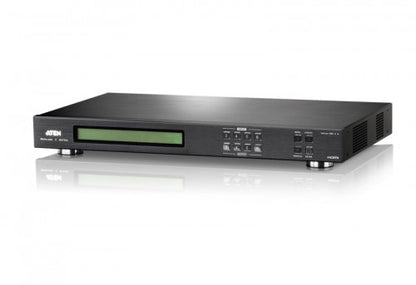 Aten VM5404H interruptor de video HDMI_0