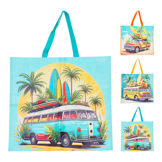 Saco de compras 35 l 49 x 45 x 16 cm, vÃ¡rios modelos_0