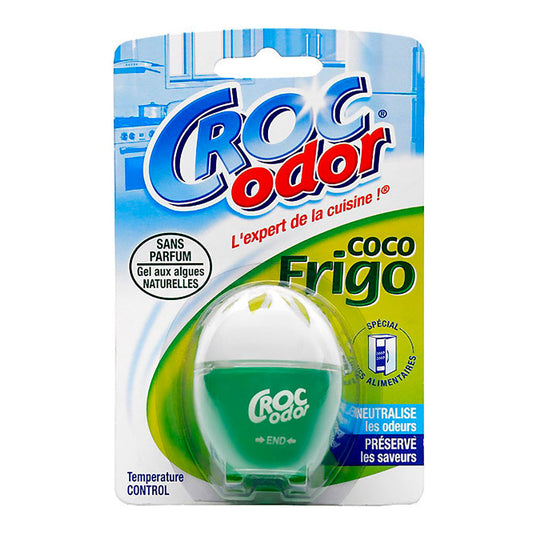 Absorve odores para frigorÃ­fico, 33 g_0