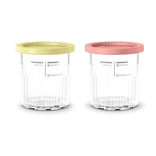 2 VASETTI PER DESSERT NC501_0