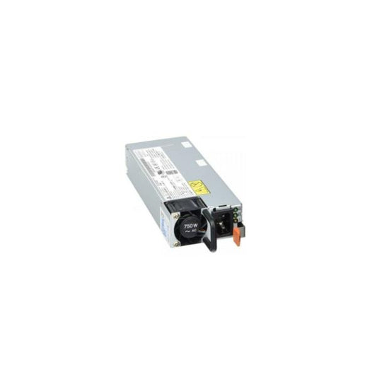 ThinkSystem 750W (230V) Titanium Hot-Swap Power Supply_0