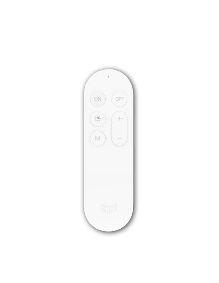 Yeelight Remote Control YLYK01YL_0