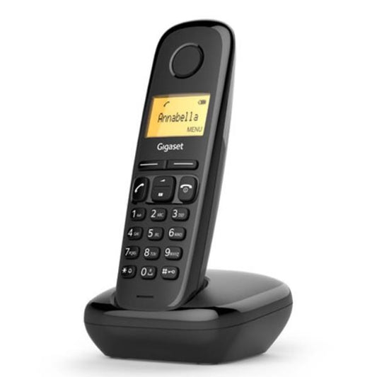 CORDLESS A170 NERO_0