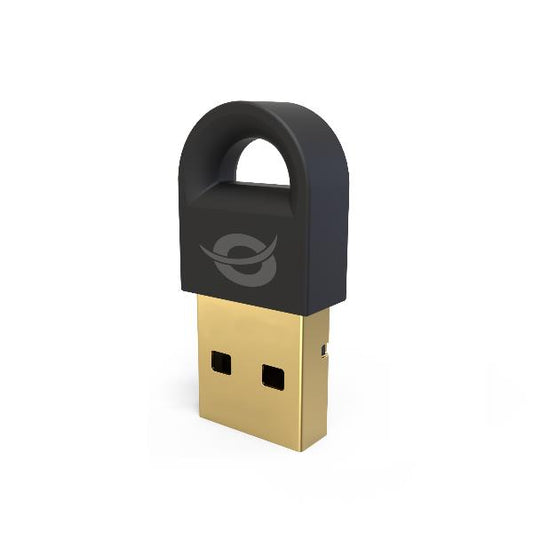 ADATTATORE USB BLUETOOTH 5.3_0