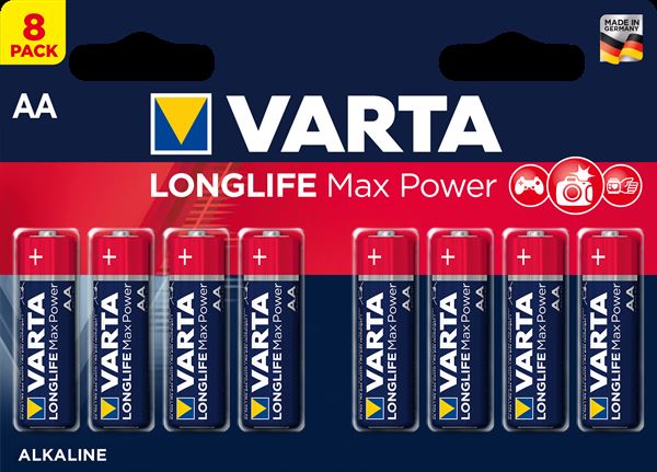 LONGLIFE MAX POWER AA CONF.8 (4706101418)_0
