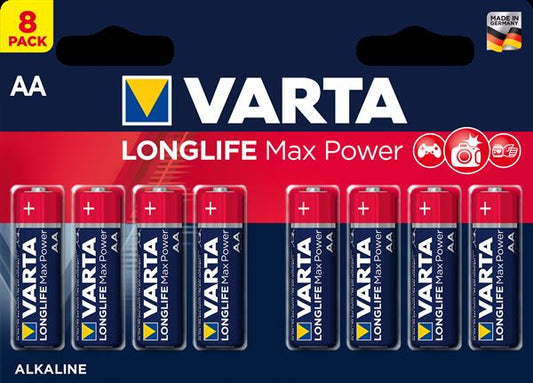LONGLIFE MAX POWER AA CONF.8 (4706101418)_0