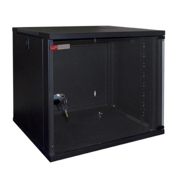 BOX RWA 15U 540X600X720 NERO_1