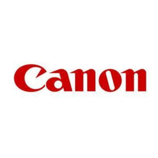 Toner Canon / Preto / 0473C002 / C-EXV53_0