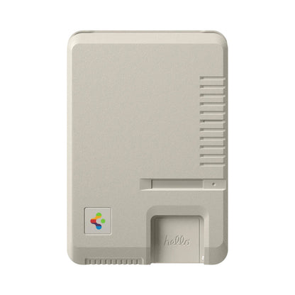 Carteira Magnética Spigen Classic LS Stone AFA10949