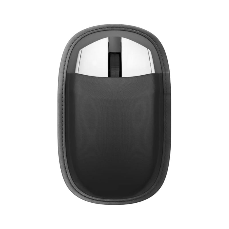 Bolsa Autocolante para Rato Spigen LD220 Preta APP11227