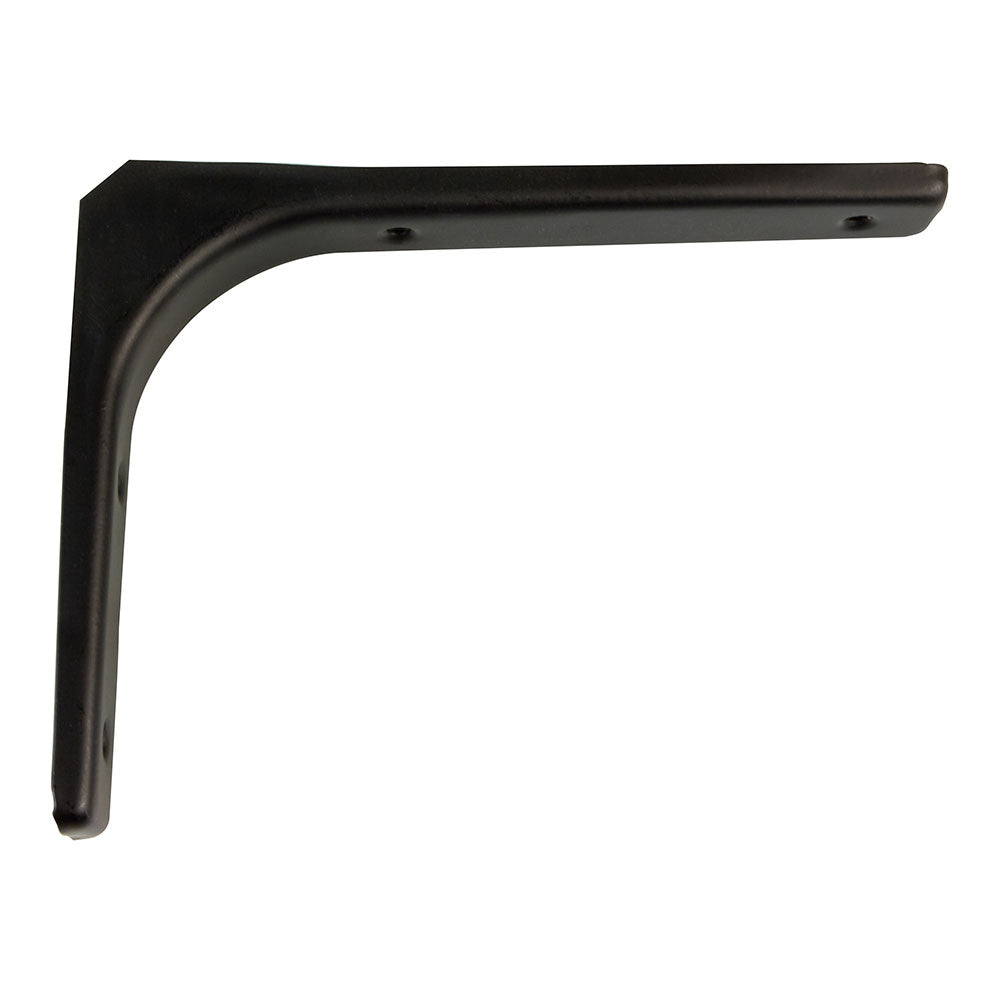 Angulo 4-200x150mm aluminio cinzento (s) 7402 amig_0