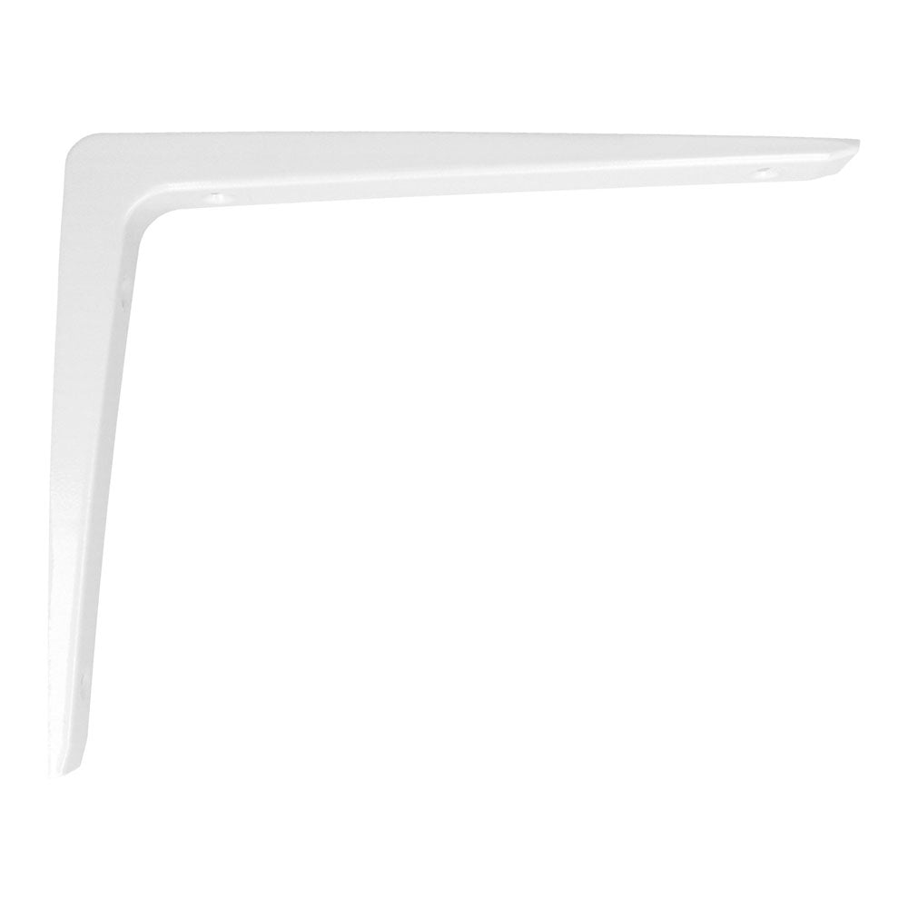 Angulo 4- 300c200mm aluminio branco (s) 7261 amig_0