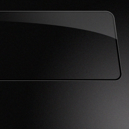 Nillkin CP+PRO ultra-thin tempered glass for the entire screen with a 0.2 mm frame 9H Xiaomi Redmi 10 black_7