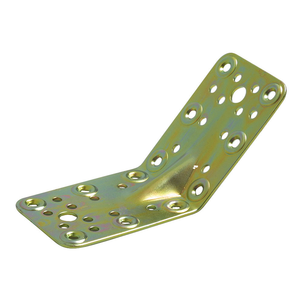 Angulo 306-90x65mm aÃ§o bicromatado (s) 15201 amig_0