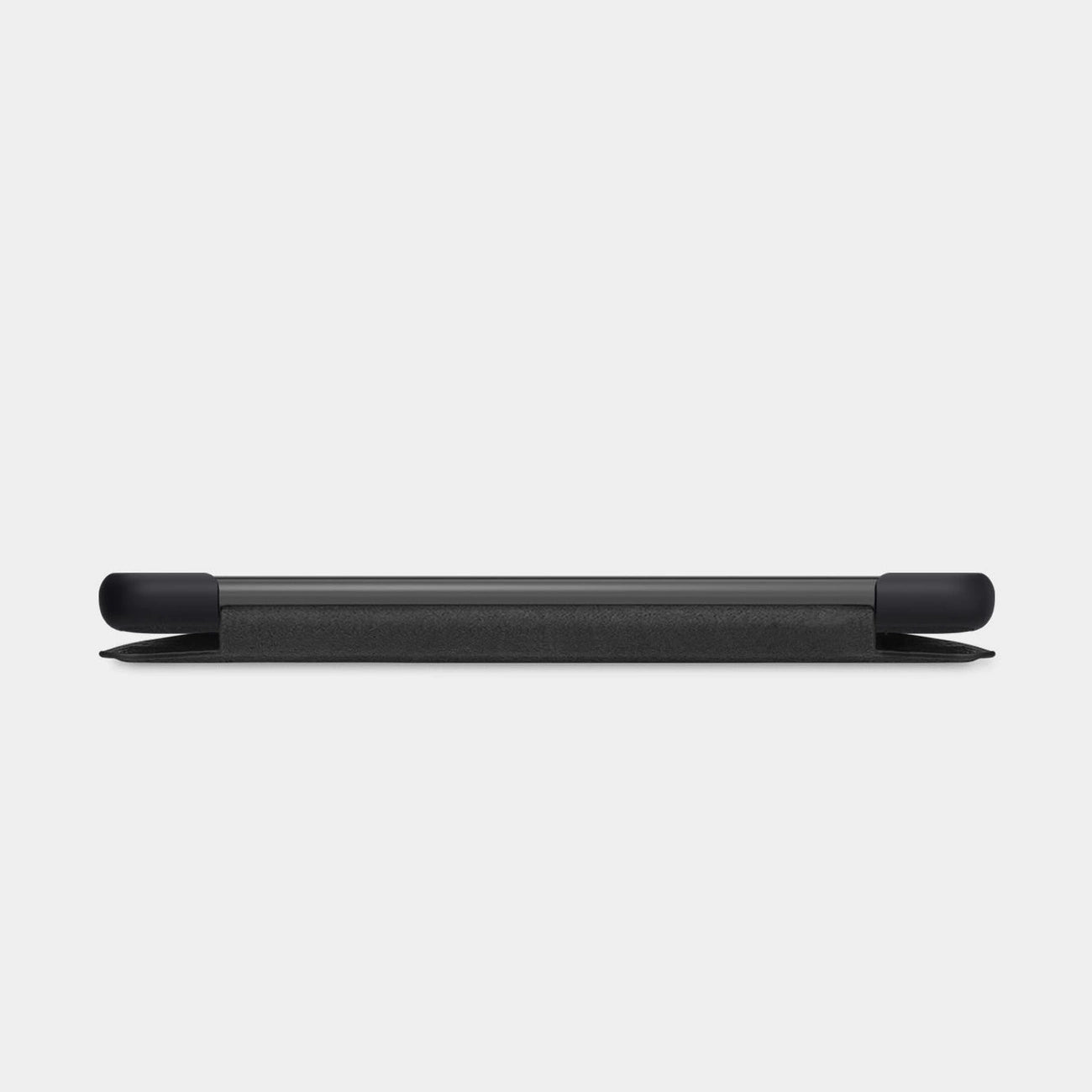 Nillkin Qin Case Flip Case for Xiaomi Redmi Note 11T 5G / 11S 5G / 11 5G (China) / Poco M4 Pro 5G - Black_14